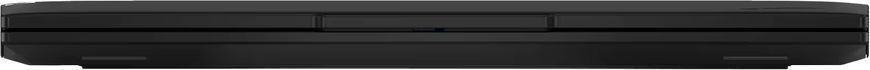 Lenovo Ноутбук ThinkPad L16-G1 16" WUXGA IPS AG, AMD R5-7535U, 16GB, F512GB, UMA, DOS, чорний 21L7000WRA фото
