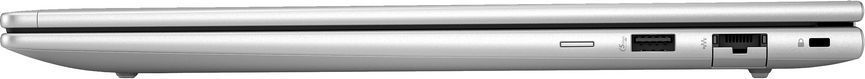 HP Ноутбук Probook 460-G11 16" WUXGA IPS AG, Intel U5-125H, 16GB, F1024GB, NVD2050-4, DOS, серебристый AD0V6ET фото