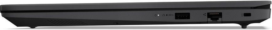 Lenovo Ноутбук Lenovo V15-G4 15.6" FHD IPS AG, AMD R5-7520U, 16GB, F512GB, UMA, DOS, чорний 82YU016PRA фото