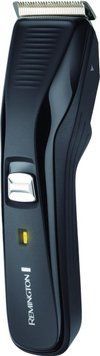 Машинка для стрижки Remington HC5200 Pro Power HC5200 фото