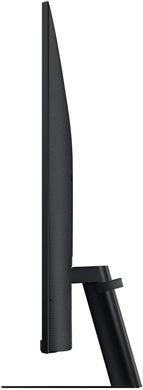 Samsung Монітор 32"S32DM702 HDMI, USB, Bluetooth, VA, 3840x2160, 4ms LS32DM702UIXUA фото