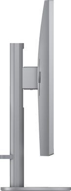 HP Комп'ютер персональний моноблок OmniStudio X 31.5" UHD IPS, Intel U5-125H, 16GB, F1TB, NVD4050-6, WiFi, кл+м, Win11 B46JLEA фото