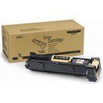 Xerox 013R00591 013R00591 фото