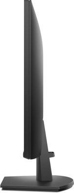 Dell Монитор 27" SE2725HM D-Sub, HDMI, IPS, 100Hz 210-BQZW фото