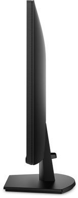 Dell Монітор DELL 27" SE2726H 2хHDMI, IPS, 144Hz, FreeSyncc 210-BVCC фото