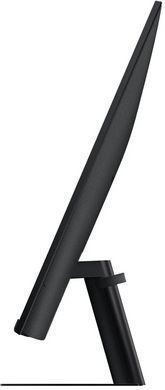 Samsung Монітор 32"S32DM702 HDMI, USB, Bluetooth, VA, 3840x2160, 4ms LS32DM702UIXUA фото