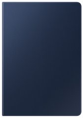 Samsung Чохол Book Cover для планшету Galaxy Tab S7 (T875) Navy - купити в інтернет-магазині Coolbaba Toys