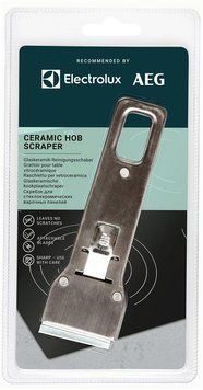 Electrolux Скребок ручний для варильних поверхонь