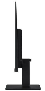 Samsung Монітор Samsung 27" S27D300 D-Sub, HDMI, IPS, 100Hz LS27D300GAIXUA фото