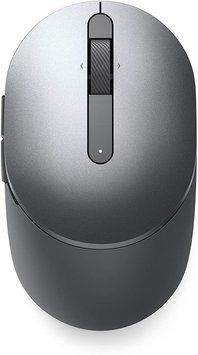Dell Pro Wireless Mouse - MS5120W[570-ABHL] 570-ABHL фото