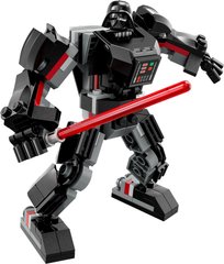 LEGO Конструктор Star Wars™ Робот Дарта Вейдера 75368 фото