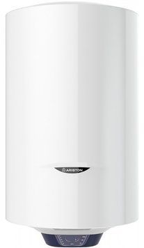 Ariston Водонагрівач BLU1 ECO 80 V 1,8K PL DRY