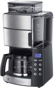 Russell Hobbs 25610-56 25610-56 фото