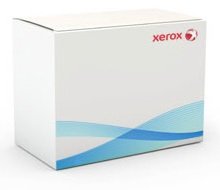 Ремінь перенесення для Xerox VL C7020/7025/7030 (200000 стр) 115R00127 фото