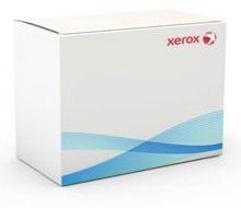 Ремінь перенесення для Xerox VL C7020/7025/7030 (200000 стр) 115R00127 фото