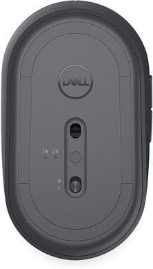 Dell Pro Wireless Mouse - MS5120W[570-ABHL] 570-ABHL фото