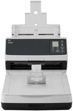 Ricoh Документ-сканер A4 fi-8290 PA03810-B501 фото