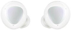 Бездротові навушники Samsung Galaxy Buds+ (R175) White - купити в інтернет-магазині Coolbaba Toys