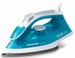 Праска Panasonic NI-M250TGTW - купити в інтернет-магазині Coolbaba Toys