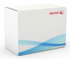 Пылевой фильтр Xerox AL C8170 (500 000 стр) 008R08104 фото