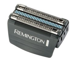 Remington SPF-SF4880 - купити в інтернет-магазині Coolbaba Toys