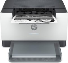 HP Принтер А4 LJ M211dw c Wi-Fi 9YF83A фото