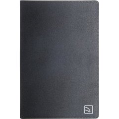 Чехол Tucano Vento Universal для планшетов 9-10", чёрный TAB-VT910 фото