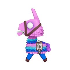 Ігрова фігурка FUNKO POP! серії "Fortnite" - ЛАМА-ПІНЬЯТА - купити в інтернет-магазині Coolbaba Toys
