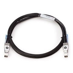 Кабель HP 2920 1.0m Stacking Cable J9735A фото