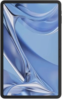 Doogee Планшет T20 Ultra 12" 12ГБ, 256ГБ, LTE, 10800мА&bull;г, Android, cірий 6924351661519 фото
