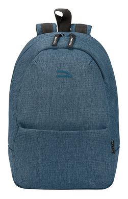 Рюкзак Tucano Ted 11", темно-синій BKTED11-BS фото