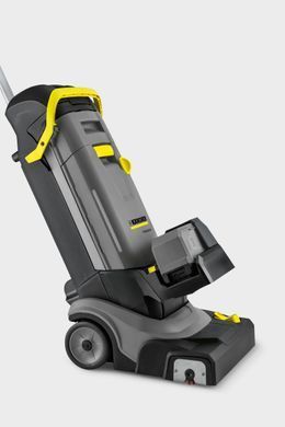 Karcher Машина поломоечная BR 30/4 C BP Pack аккумуляторная 1.783-228.0 фото