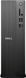 Dell Комп'ютер персональний Pro Slim Essential SFF, Intel i5-14400, 16GB, F512GB, UMA, WiFi, кл+м, Lin 1 - магазин Coolbaba Toys