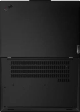 Lenovo Ноутбук ThinkPad L16-G1 16" WUXGA IPS AG, AMD R5-7535U, 32GB, F1TB, UMA, DOS, черный 21L8S1RS00 фото