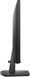 Dell Монитор 27" SE2725HM D-Sub, HDMI, IPS, 100Hz 6 - магазин Coolbaba Toys