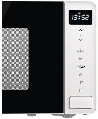 Gorenje MO20S4W MO20S4W фото