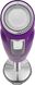 Блендер Sencor погружной, 1000Вт, 3в1, чаша-1*500 и 2*700мл, фиолетовый 8 - магазин Coolbaba Toys