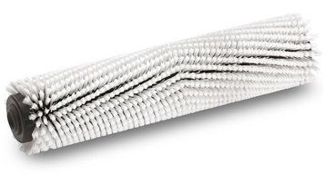 Karcher Щітка циліндрична 300 мм, білий 4.762-452.0 фото