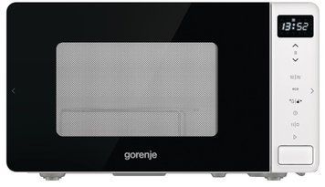 Gorenje MO20S4W MO20S4W фото