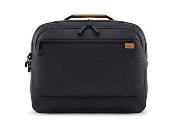 Dell Сумка Dell Pro 14-16 Premium EcoLoop Briefcase (CC7625) 460-BDXW фото