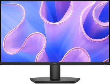 Dell Монітор 27" SE2725HM D-Sub, HDMI, IPS, 100Hz 210-BQZW фото