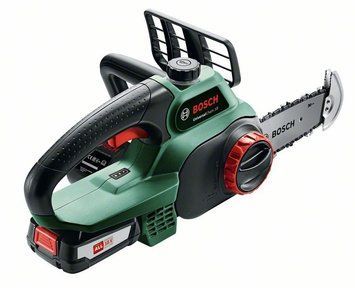 Bosch UniversalChain 18 0.600.8B8.000 фото