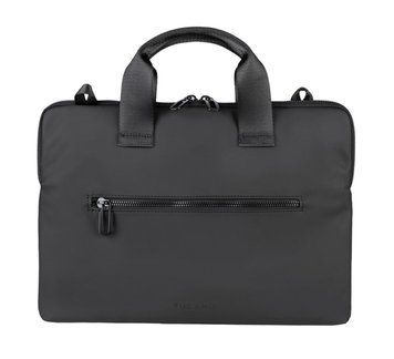Tucano Сумка-чохол Gommo 13"/14", чорний BSGOM1314-BK фото