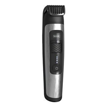 Wahl AQUA TRIM 1065.0460 1065.0460 фото