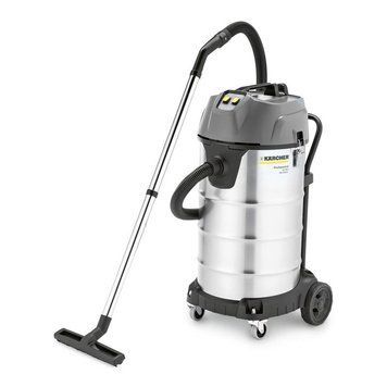 Karcher Me Classic Edition[NT 90/2] 1.667-700.0 фото
