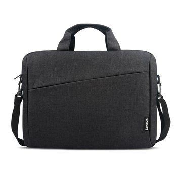 Lenovo Сумка Casual Toploader T210 15.6" 4X40T84061 фото