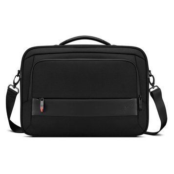 Lenovo Сумка ThinkPad Professional 14-inch Topload Gen 2 4X41M69796 фото