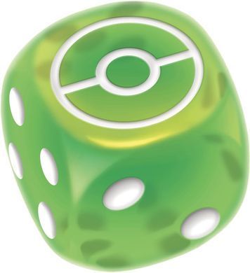 Pokemon TCG Колекційна карткова гра Pokemon: 2024 Trainer&rsquo;s Toolkit 820650858758 фото