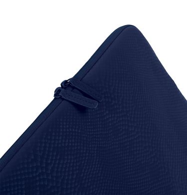 Tucano Чехол Boa для ноутбука 13"/14", синий BFBOA1314-B фото