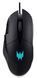 Acer Мышь игровая PREDATOR CESTUS 315 GAMING MOUSE 1 - магазин Coolbaba Toys